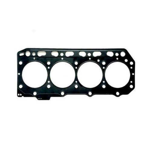 Immagine di 119174-01340 GUARNIZIONE TESTA LH =11917301340 T1,3