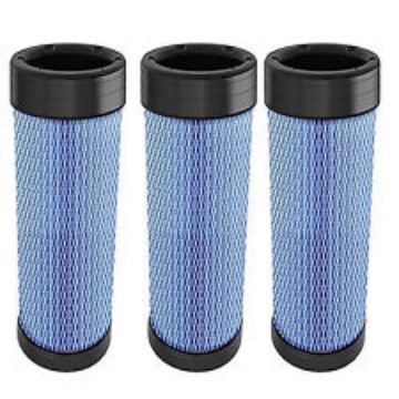 Immagine di 1467473 FILTRO ELEMENT