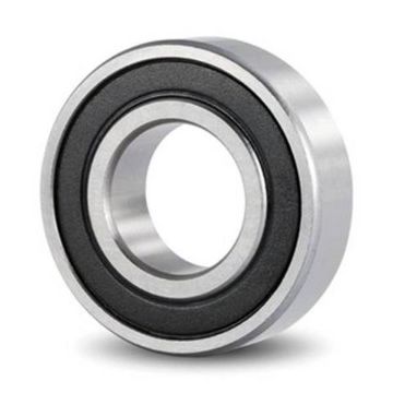 Immagine di 15951 BEARING-BALL 6304 SEALED