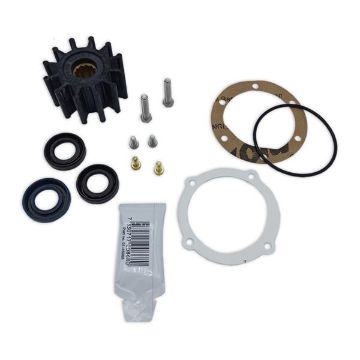 Immagine di 09-45585 SERVICE KIT F5B-8/-9