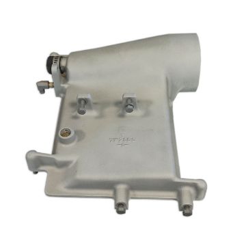 Immagine di 7W2993U HOUSING AIR CLEANER