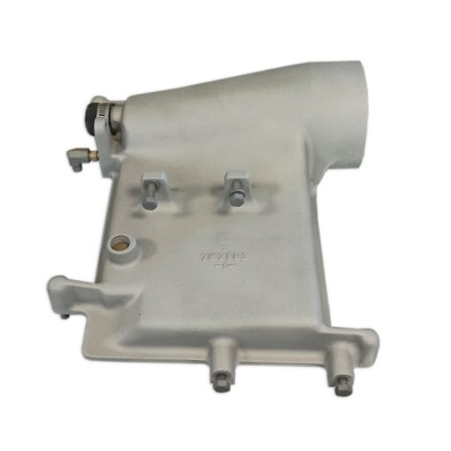 Immagine di 7W2993U HOUSING AIR CLEANER