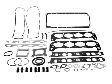 Immagine di 850470A96 GASKET SET