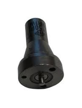 Immagine di 129570-53000 POLVERIZZATORE 4JH2E fino a matricola E09281 dopo usare 12950653000