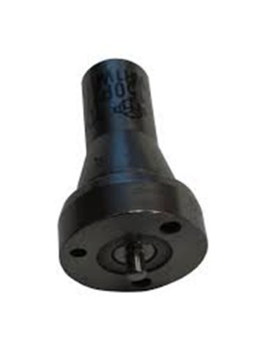 Immagine di 129570-53000 POLVERIZZATORE 4JH2E fino a matricola E09281 dopo usare 12950653000