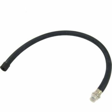 Immagine di 839091 TUBO PROTEZIONE