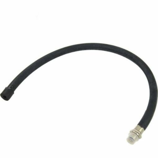 Immagine di 839091 TUBO PROTEZIONE