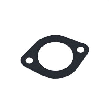 Immagine di 2344800 GUARNIZIONE GASKET