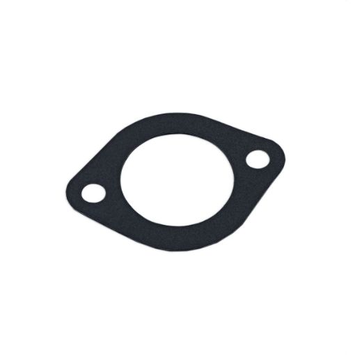 Immagine di 2344800 GUARNIZIONE GASKET