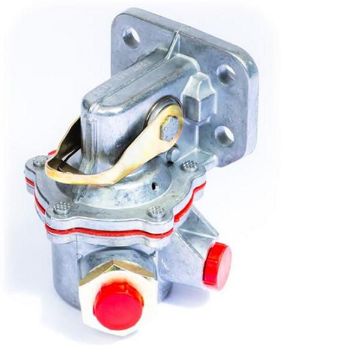 Immagine di ULPK0034 LIFT PUMP