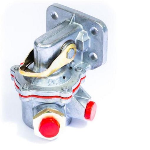 Immagine di ULPK0034 LIFT PUMP