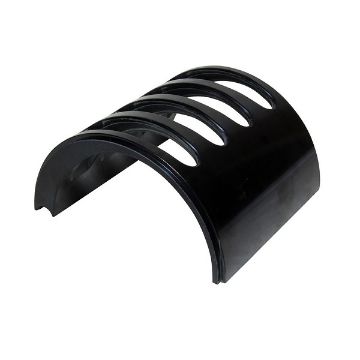 Immagine di 3385461 CANNA CILINDRO LINER-CAM