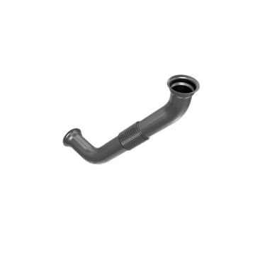 Immagine di 1229286 TUBO TUBE AS