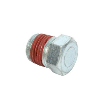Immagine di 3906619A PLUG