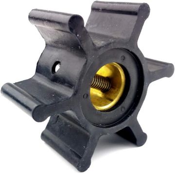 Immagine di 673-0001-P GIRANTE BLISTER 673-0001P