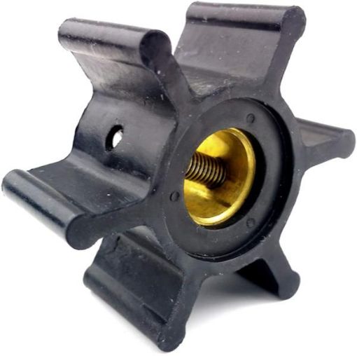 Immagine di 673-0001-P GIRANTE BLISTER 673-0001P