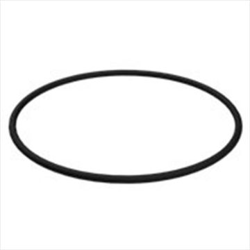 Immagine di 8C3089A Anello OR Fluorocarbon (75)  82,22x2,62