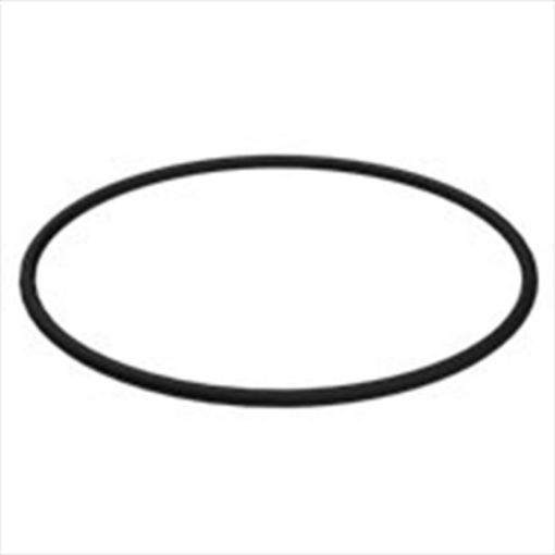 Immagine di 8C3089A Anello OR Fluorocarbon (75)  82,22x2,62