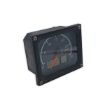 Immagine di 20R8463 MODULE GP SPEED O METER REMAN FOR1538059