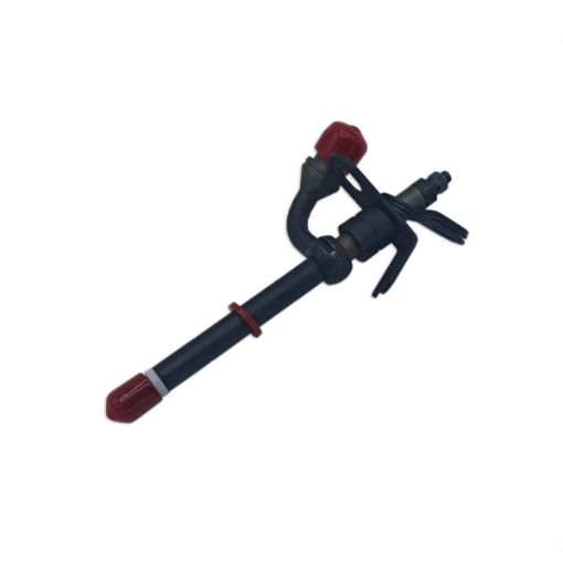 Immagine di RE522542 INIETTORE