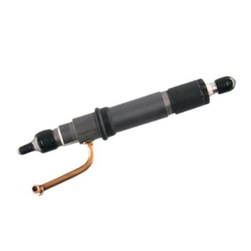 Immagine di 719171-53100 INIETTORE 4LH-HTE