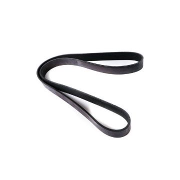 Immagine di 3288856A V BELT 3925953 8PK1500