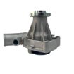 Immagine di 15202023F POMPA ACQUA - WATER PUMP