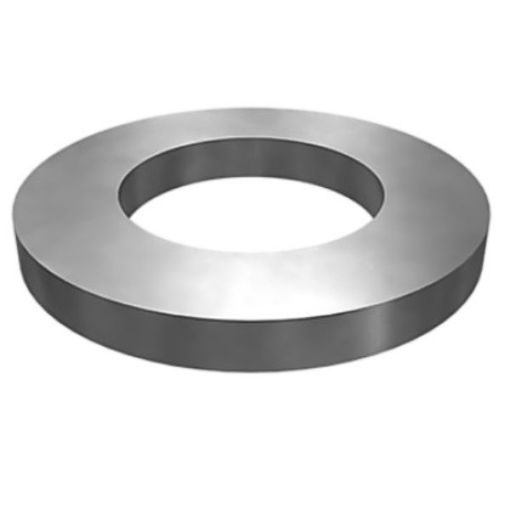 Immagine di 1694292 DISTANZIALE SPACER