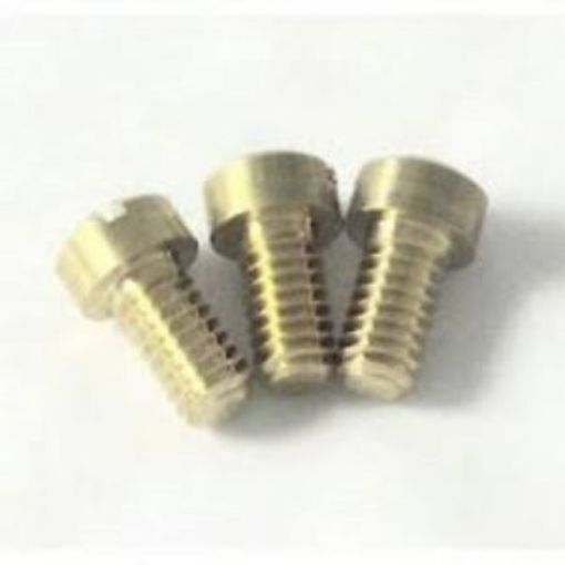 Immagine di 3F7586 VITE SCREW