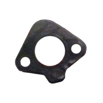 Immagine di 121520-01851 GUARNIZIONE POMPA AC JH =K 12152001850