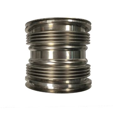 Immagine di 3013073A BELLOWS AS