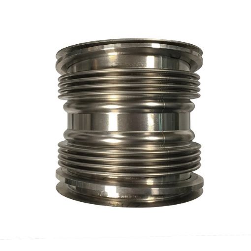 Immagine di 3013073A BELLOWS AS