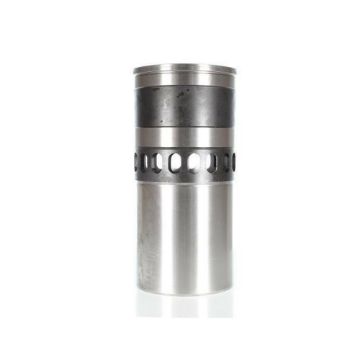 Immagine di 23507231 CANNA