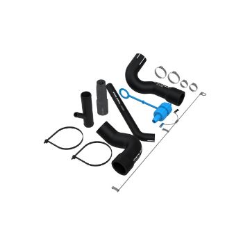 Immagine di 22756326 MANICOTTO