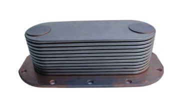 Immagine di 1328597 MASSA RADIANTE CORE AS-OIL