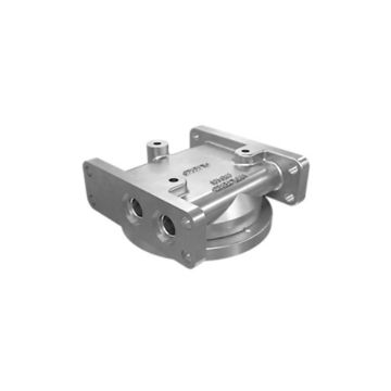 Immagine di 1W7559 BASE BASE A