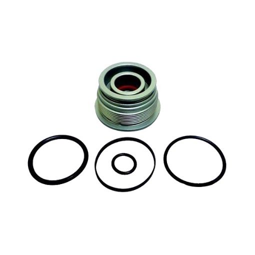 Immagine di RECKITDP2 KIT RIPARAZIONE PISTONE TRIM