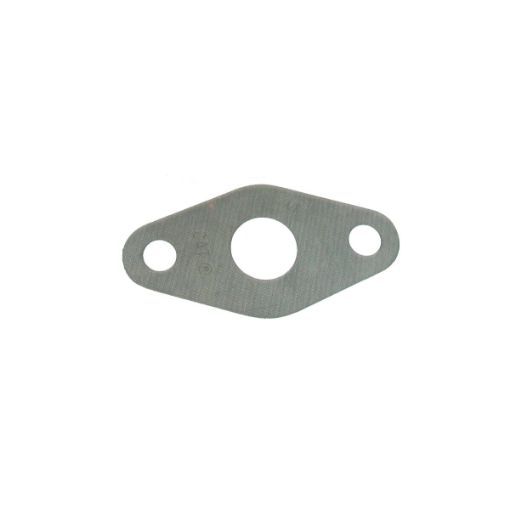 Immagine di 7B7129 GASKET