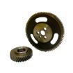 Immagine di 824151U GEAR KIT
