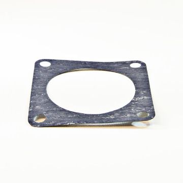 Immagine di 119593-49291 GUARNIZIONE