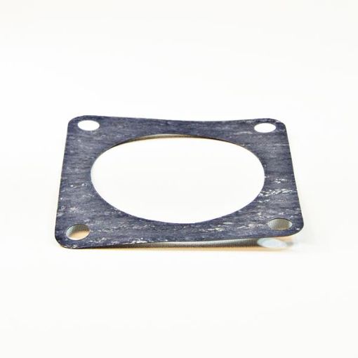 Immagine di 119593-49291 GUARNIZIONE