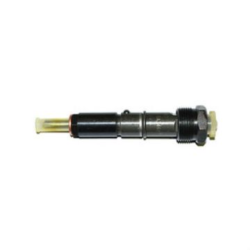 Immagine di 3802097 INJECTOR