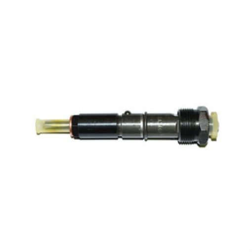 Immagine di 3802097 INJECTOR