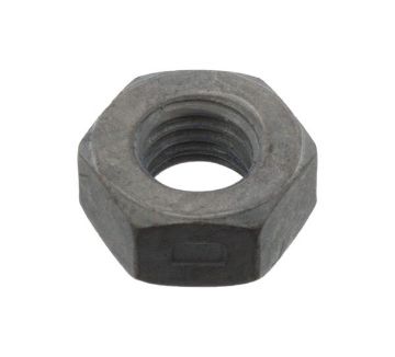 Immagine di 06.11240-0406 Controdado esagonale BM10-8-MAN183-B1