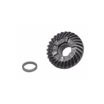 Immagine di 828073A1 GEAR KIT-REVERSE