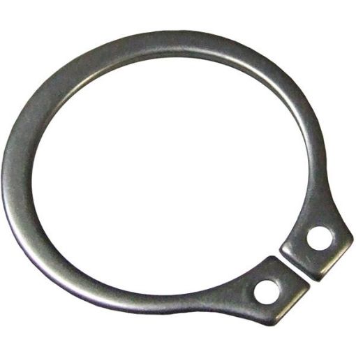 Immagine di 19762 RETAINING RINGS/WALDES