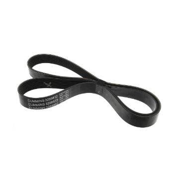 Immagine di 4M5429A VEE BELT