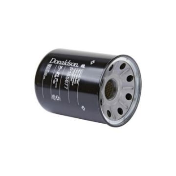 Immagine di 9T8578A Hy- tran. Filter