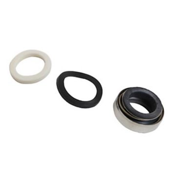 Immagine di 6407-0010 TENUTA 6407-0010