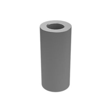 Immagine di 5245564 PIN-PISTON